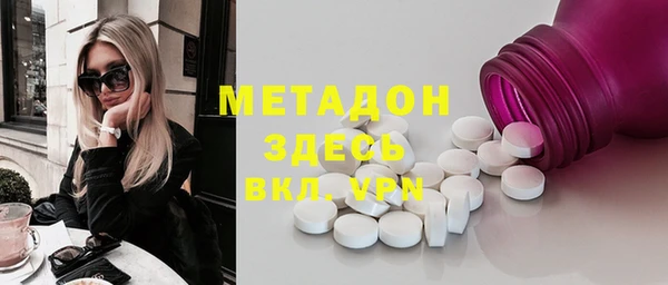 прущие грибы Богородск