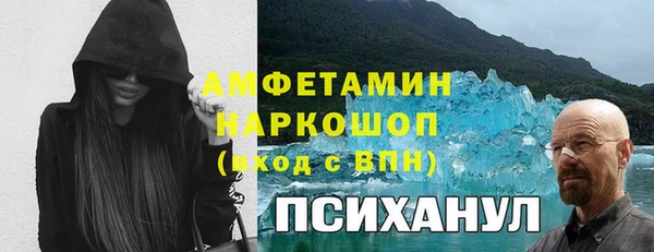 прущие грибы Богородск