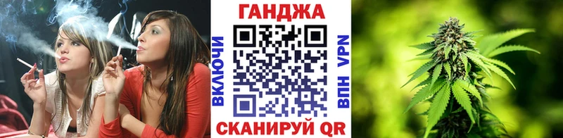 Бошки марихуана THC 21%  Верхотурье 